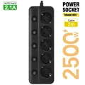 925 Black