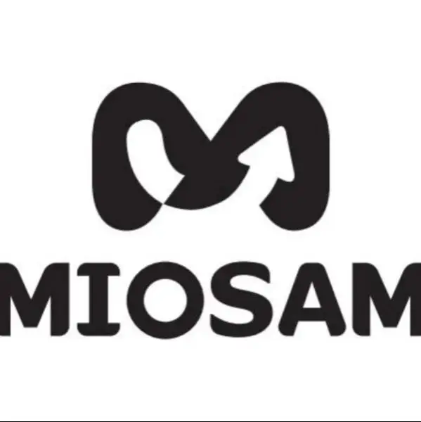 Miosam Store