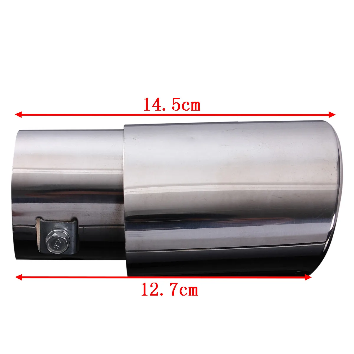 Ϲ 14.5cm 2.4 ڵ  ÷   η ƿ  ũ  ÷    ڵ ׼