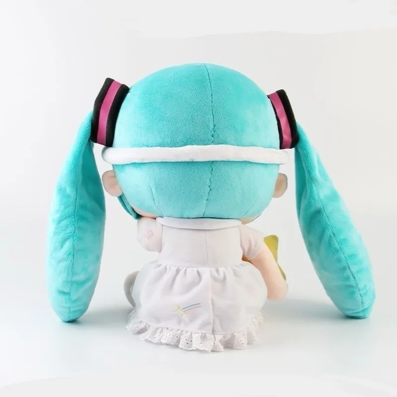 Sf94fe14fda3c4f658b832a48f74db0cc7 - Hatsune Miku UK Shop