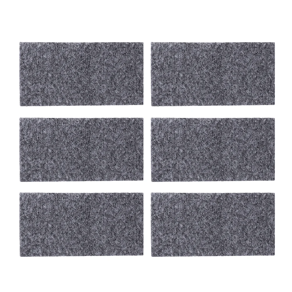 

Sparkle Cloth 2022 Cloth Sparkle Cloth For Automotive Scratches Remover Easy To Repair Light Scratch Automotive Water Spots 4pcs