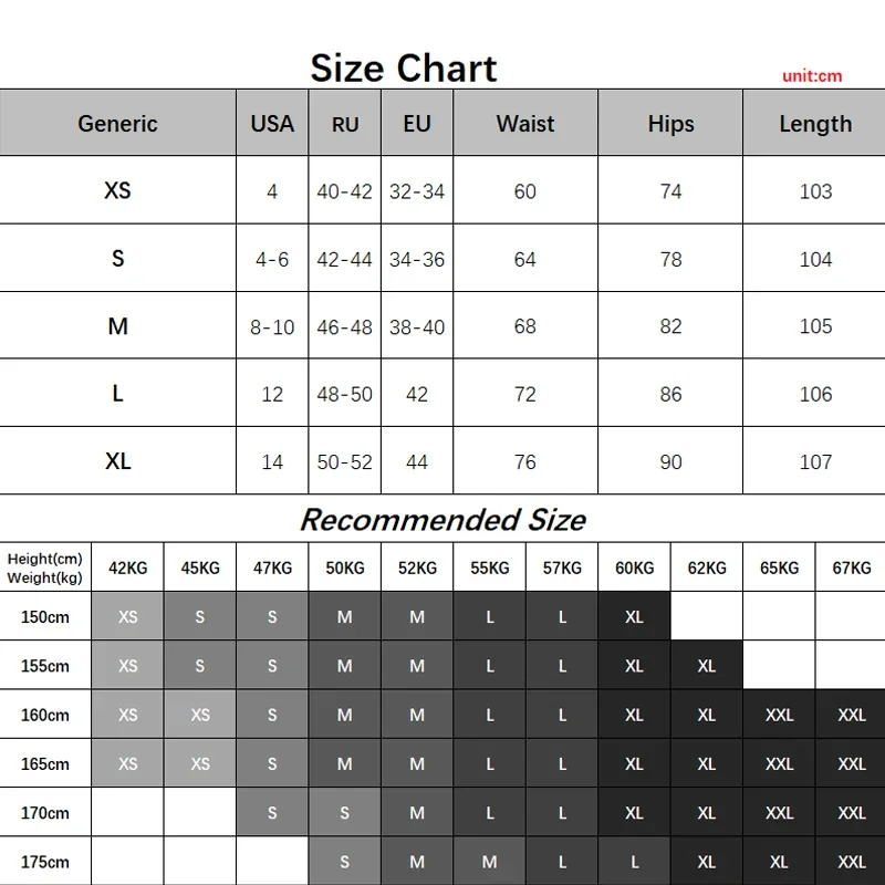 ZOENOVA 여성용 시크 플레어 팬츠, 빈티지 핫스위트, 헐렁한 와이드 레그, 캐주얼 데님, Y2k 의류, 블루, 하이 웨이스트 청바지, XS-XL, 봄 2023