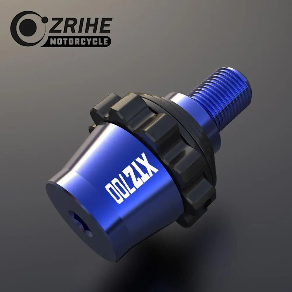 Enhanced Motorcycle Throttle Lock Cruise Control