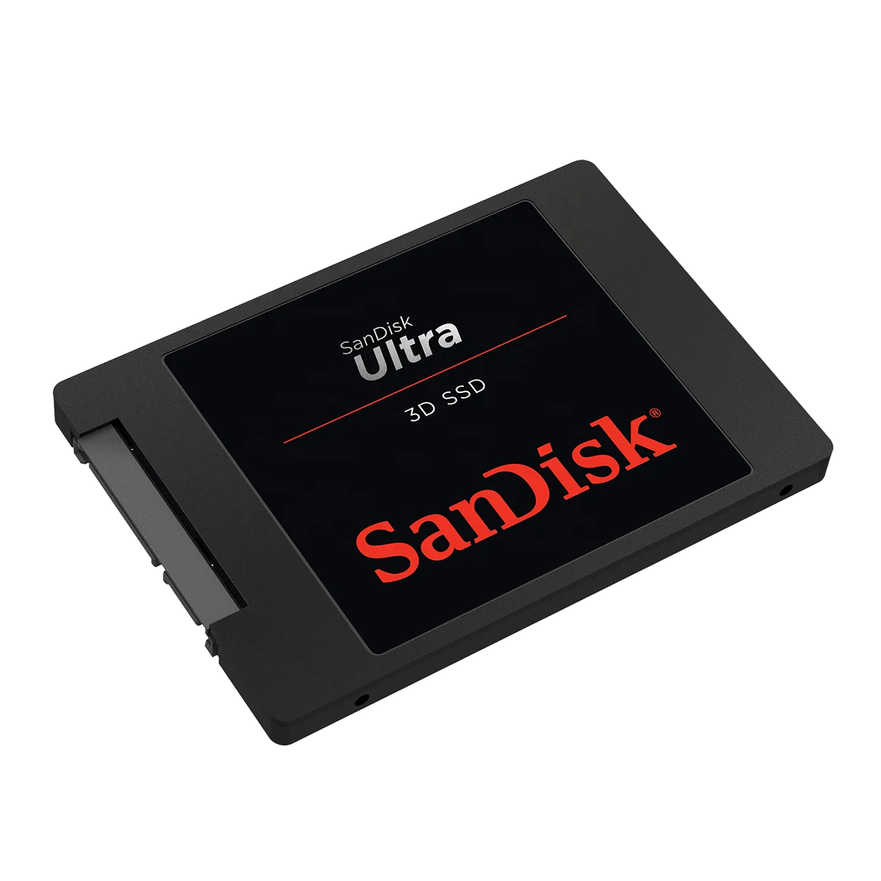 Sandisk Ssd 1 Tb Купить