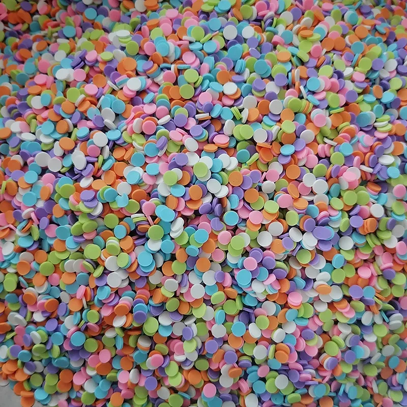 Slide image 5e3166d45db342e0a7448ead91f52c5b