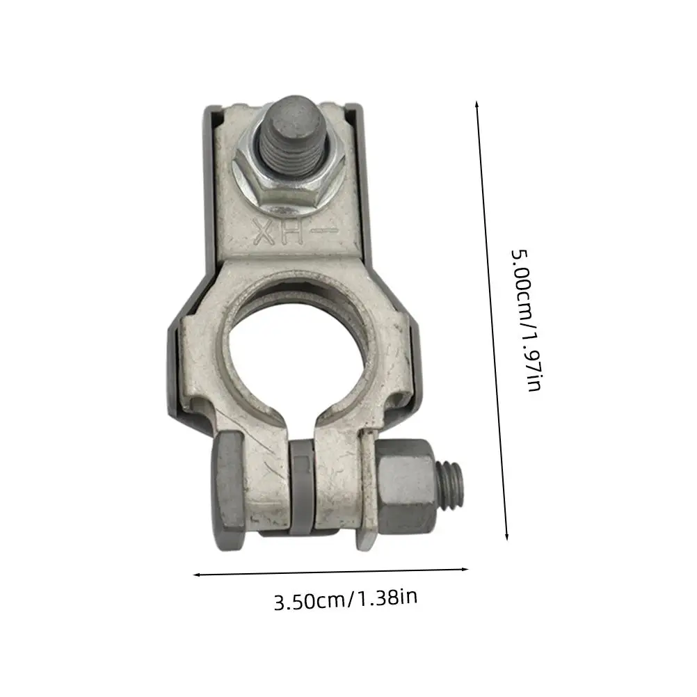 Car Terminal Compatible for 90982-05035 90982-06022 Negative Connector