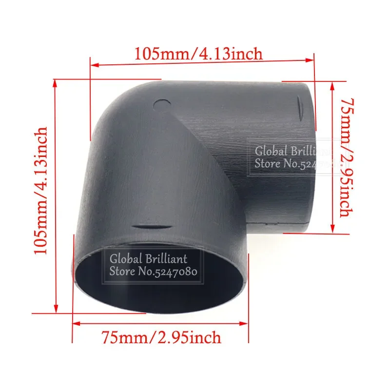 ڵ   Ʈ   ƿ,  öƽ Ŀ ,  ,   , 75mm