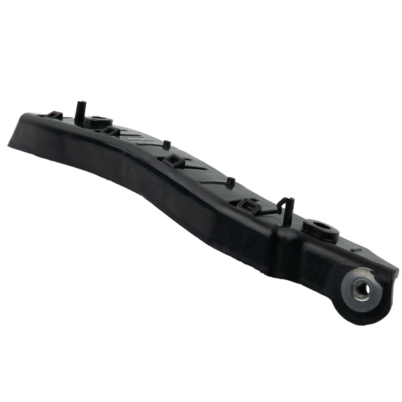 

Durable Easy Installation Practical To Use Bracket Support Car & Truck Parts 1Pc/Pair 1493770-00-B 1493771-00-B