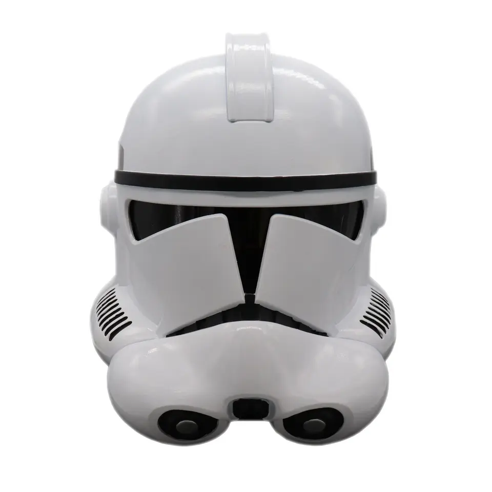 Sf950236130c54664bf447a4401d3f