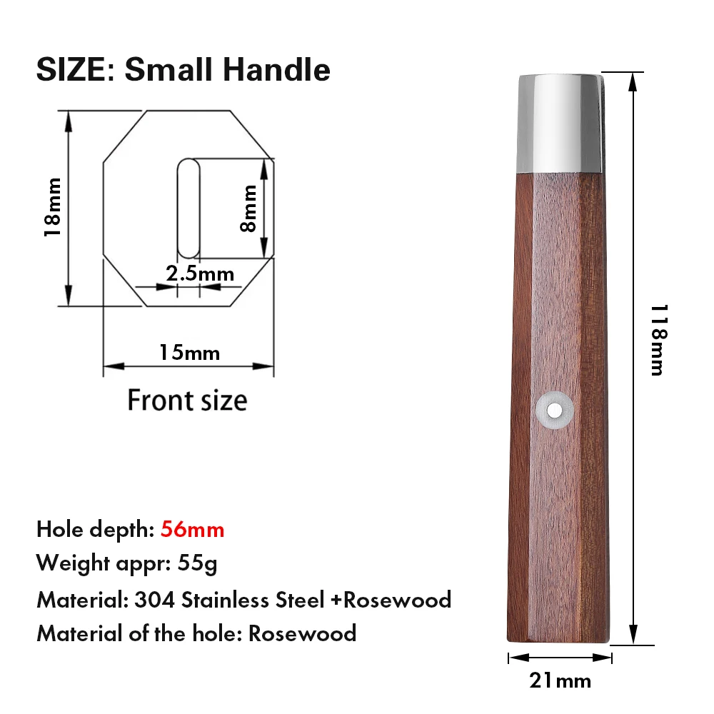 Slide image undefined