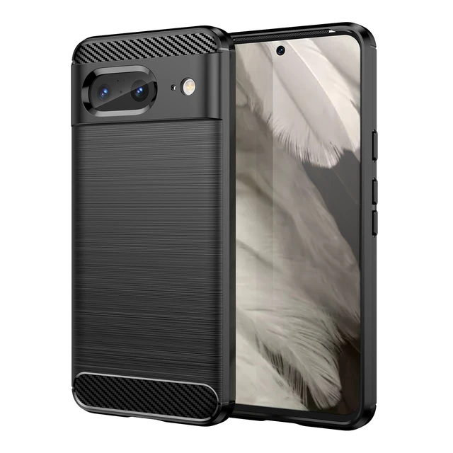 Funda Pixel 8