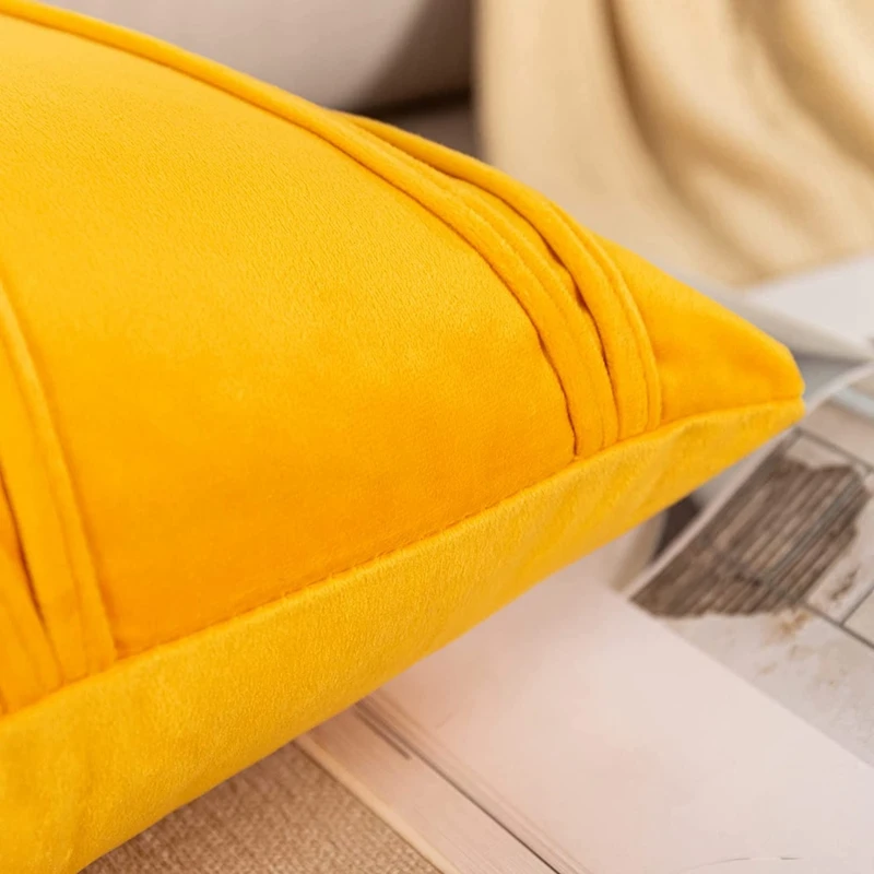 ���� ���ο� ���ο� ���� Ŀ�� ���� ���̽�, ���� ���� ���̽�, �ҹ��� ����Ʈ �� ���� ��� ���� ���̽�, �ڵ��� ħ���