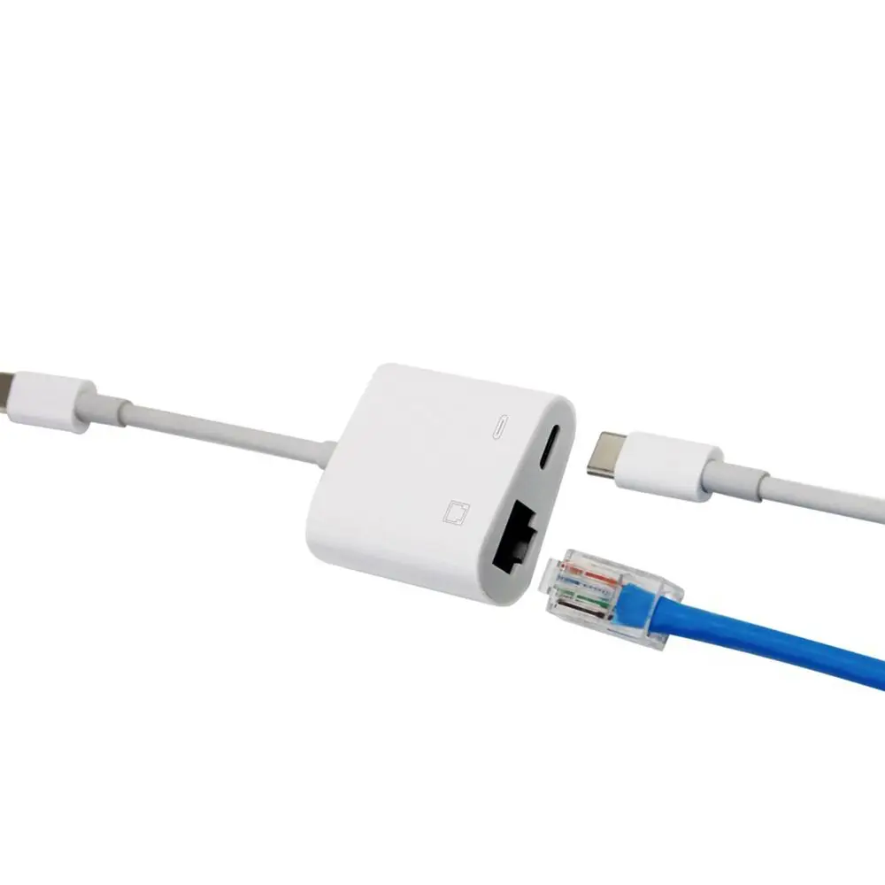 464627-ec7bca.jpg