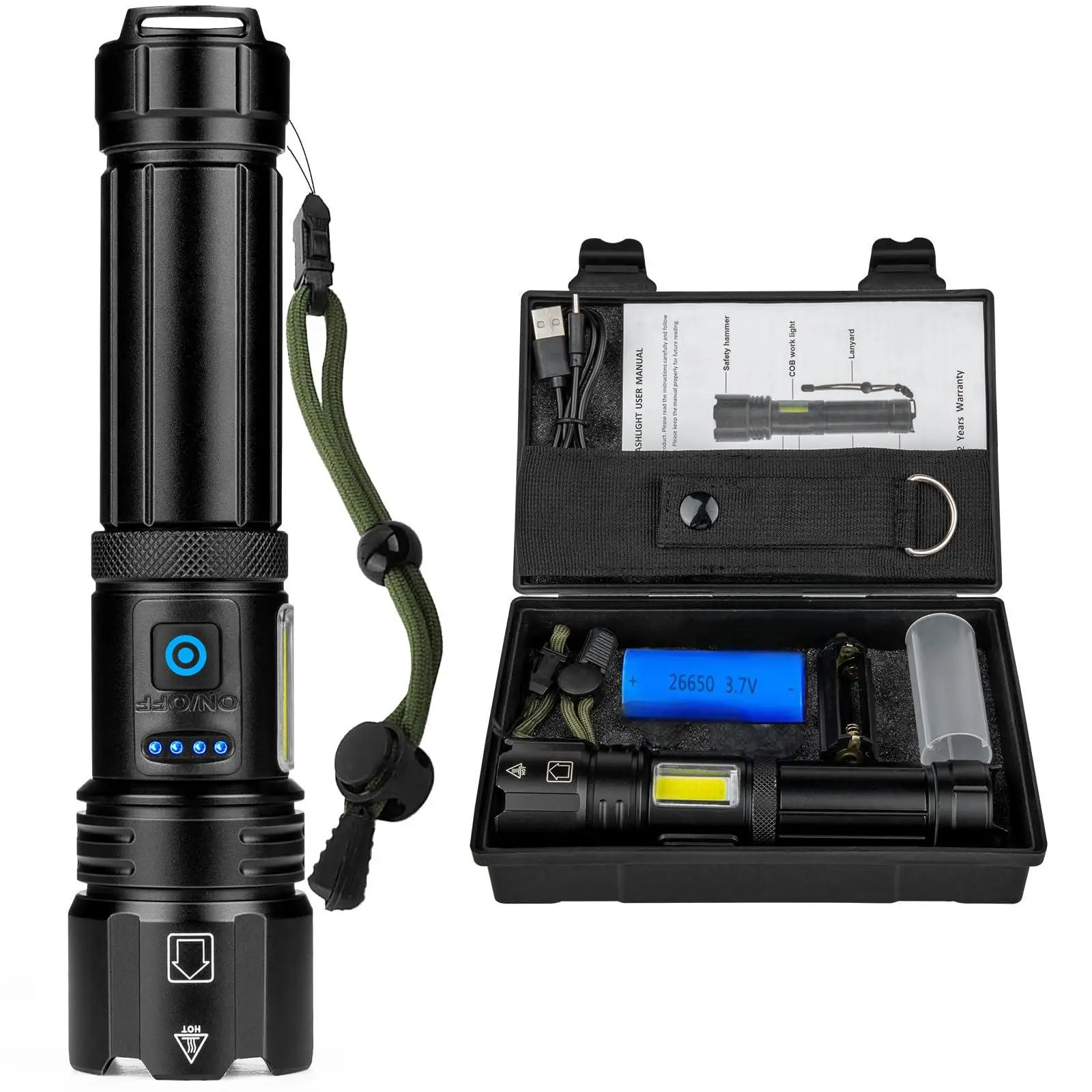 Sf9506d33edf54ff9ae16d44bbecd9ecek.jpg