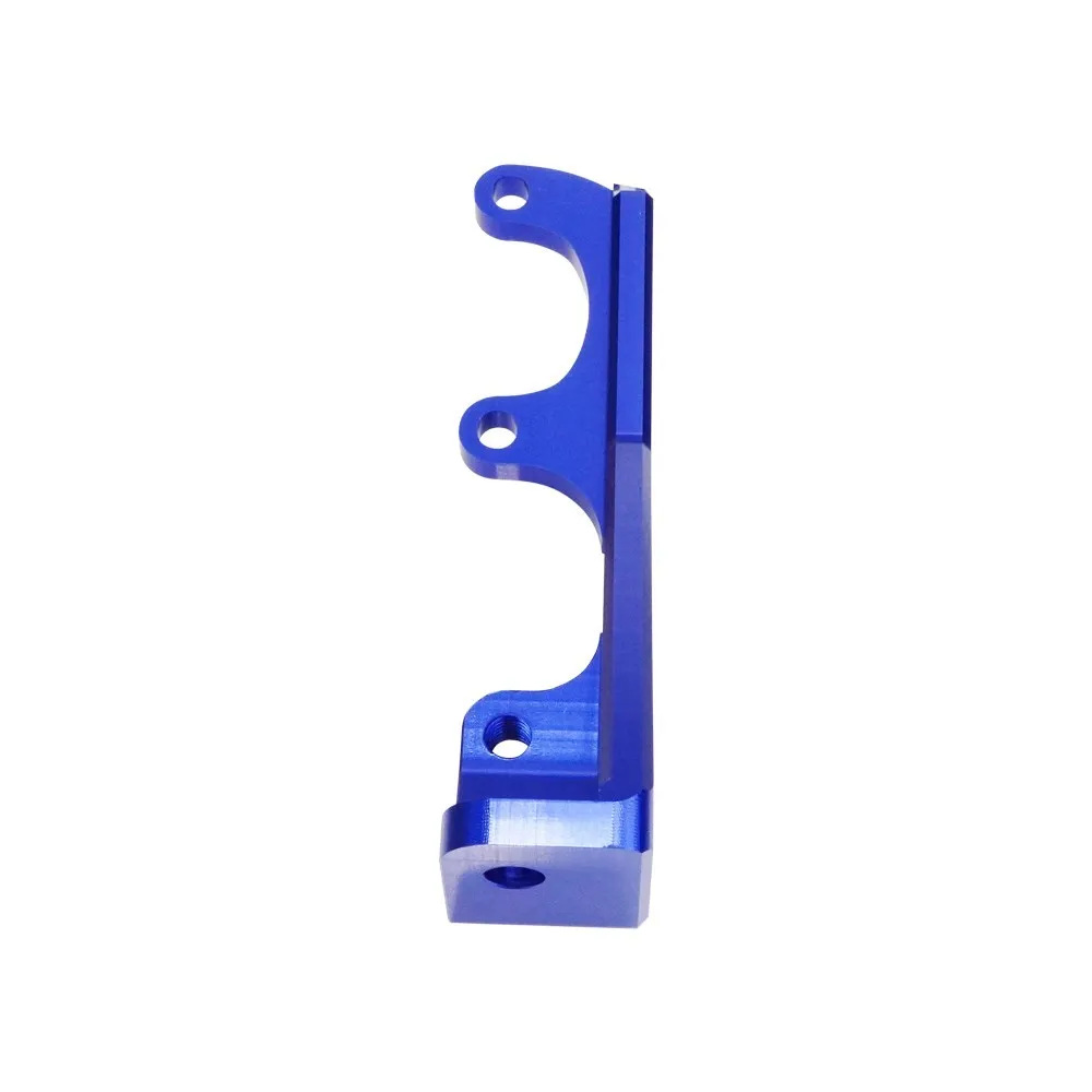 ٷ WRX STI 2008-2014 ڵ Ŭġ  Ǹ ߰ȣ ݼ Impreza 2008-2011   ˷̴ ձ 귡Ŷ JA-1006