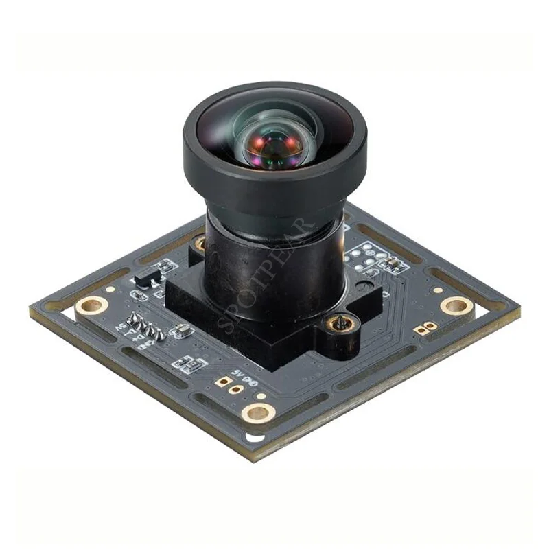 USB  ī޶ ŸƮ   ְ  , ȵ̵ 200W-IMX462