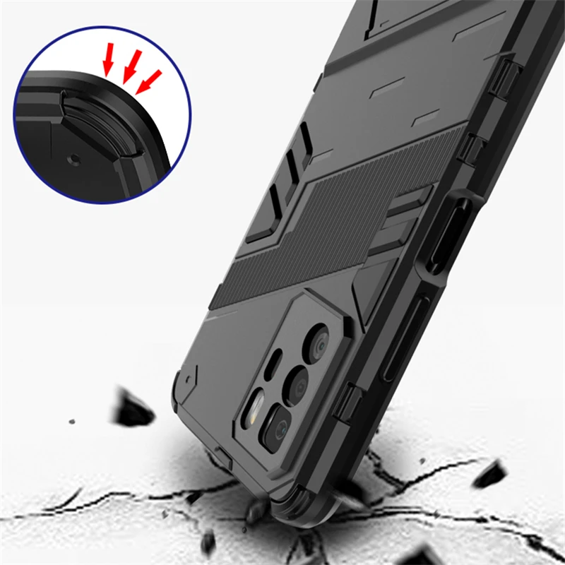 ポコためxiaomiポコX3 gtケースF4 gt M4プロX4プロカバーハード保護鎧