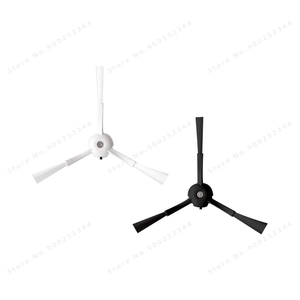 de po compativel para roborock q revo 03