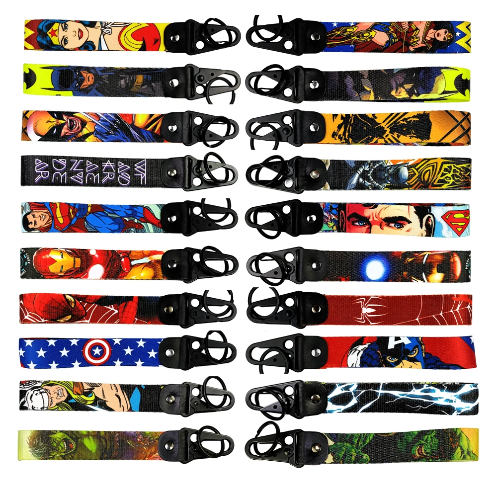 dsc-products