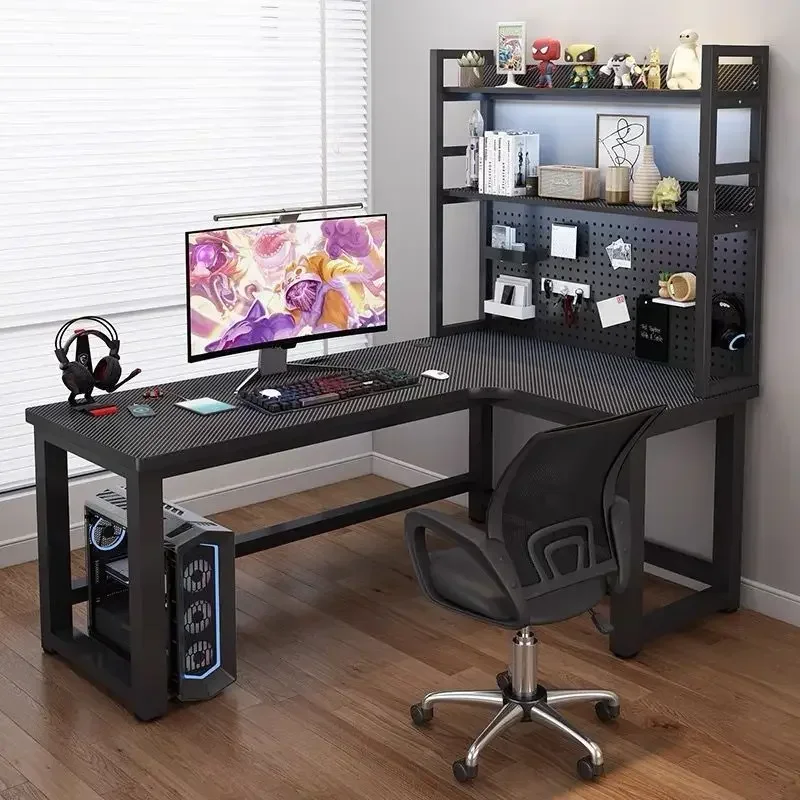 Sf950e0235e5b4e71bf6ed565b9dfe860l.jpg