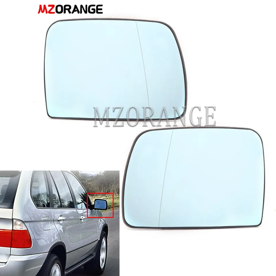 Seat 600 - Vendo Espejo Retrovisor Exterior - Compras Y Ventas De Recambios