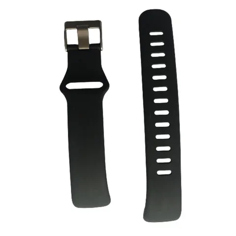 

Straps Smart Bracelet