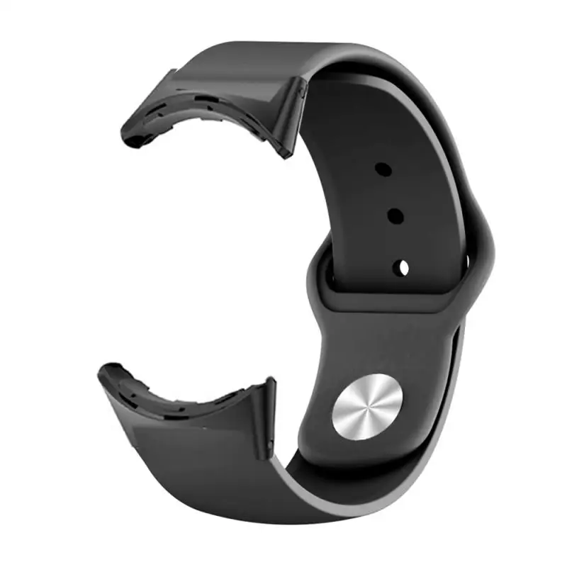 MI Bro   Ʈ Ǹ , Mi Watch S1, Active, Color 2 Ʈ ġ , Correa 22mm, 1-4PCs