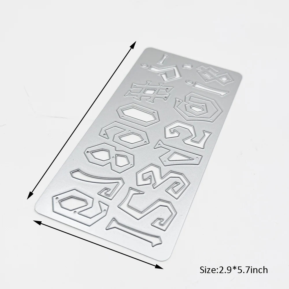 Slide image 33ee3a77fe0b438f9ed3dad75ee8c721