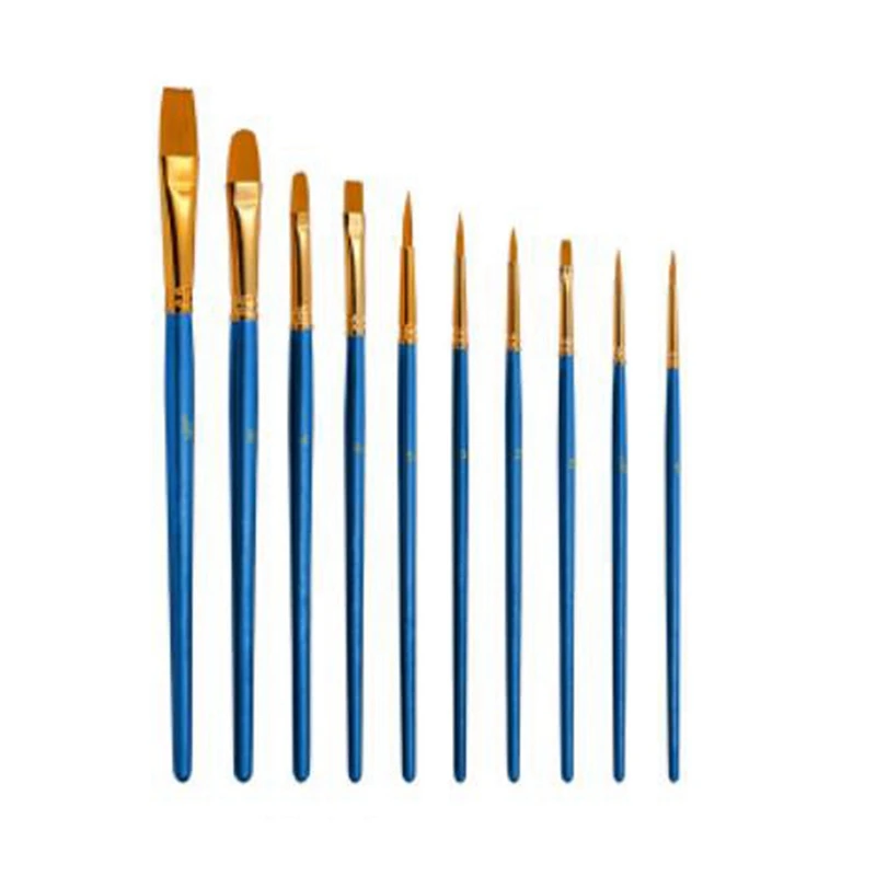 ��ũ�� ����Ʈ �귯�� ��Ʈ, 30 ��/300 �� ���Ϸ� ��� ����Ʈ �귯�� ���� �� ��äȭ ���� ������ �� ����Ʈ �귯��