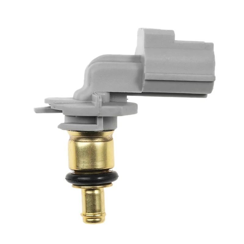 

Флуоресцентный датчик температуры воды 3L8Z-12A648-AA для Ford FOCUS