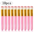 10pcs A