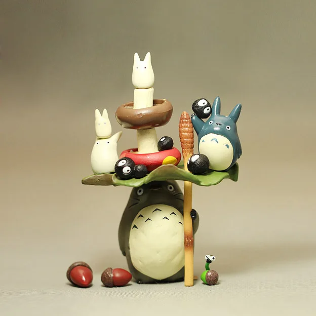 Sf9516f1538e64e6d84758ff19c16877bB - Studio Ghibli Shop