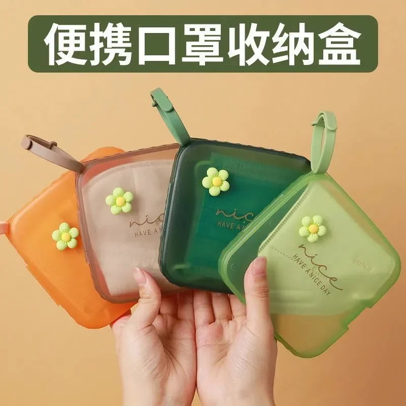 Slide image 2b92088bc6df44a69c4618b65e8c88c3