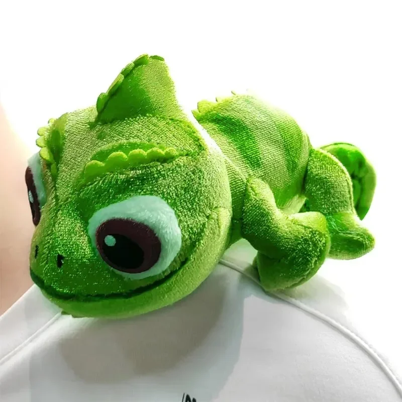 Pascal Tangled Gifts