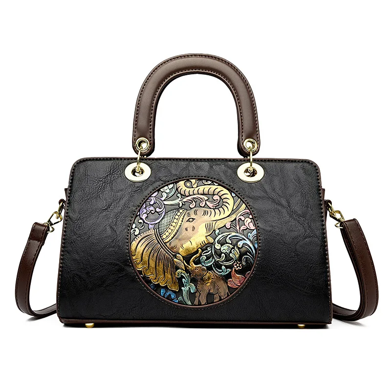 borsa-da-donna-2023-nuova-letteratura-e-arte-stile-nazionale-moda-borsa-da-madre-in-rilievo-moda-una-spalla-crossbody