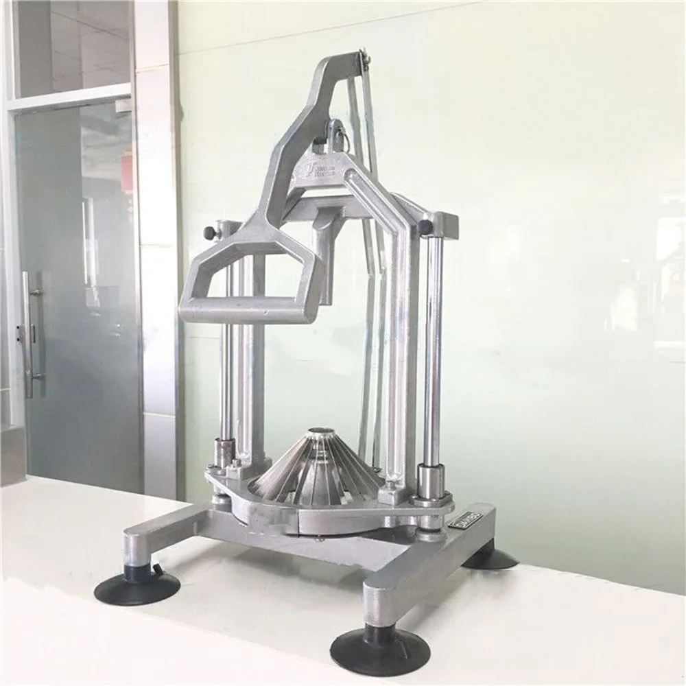 https://ae01.alicdn.com/kf/Sf951a564d7594f73b431384c54771a7bz/Onion-Cutter-Blossom-Maker-Cutter-Onion-Cutting-Machine-Onion-Flower-Processor-Machine.jpg