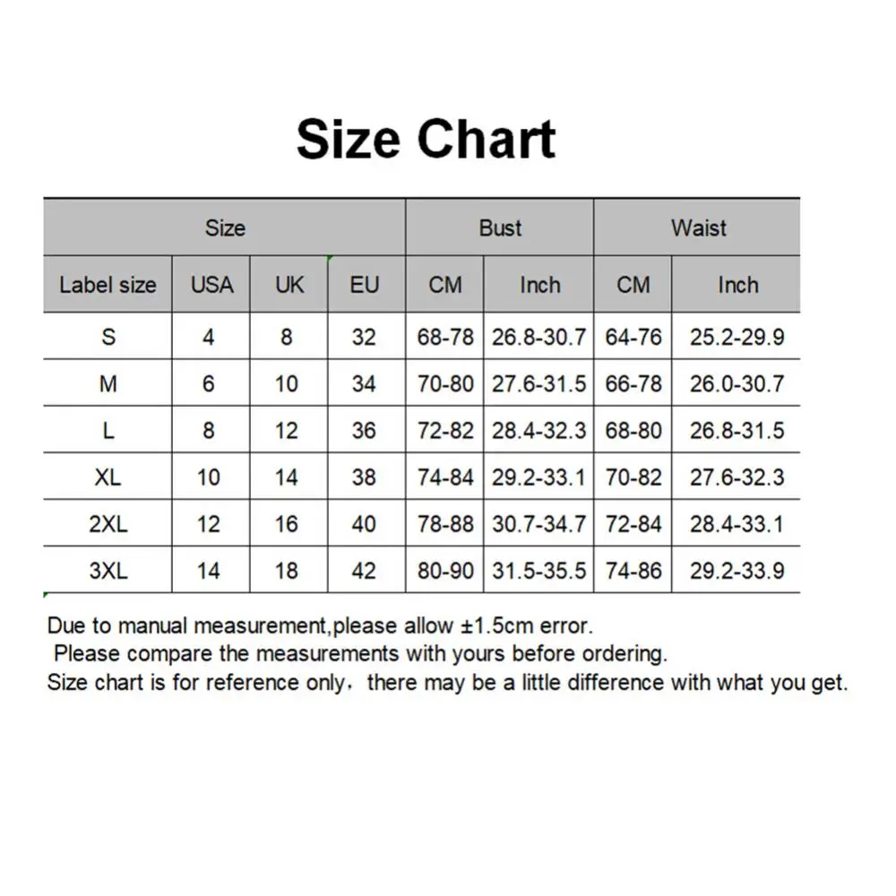 Women's Sexy Lingerie Summer Silk Night Gown Lace Patchwork Mini Night Dress Spaghetti Strap NO Chest Pad Sleepwear For Ladies