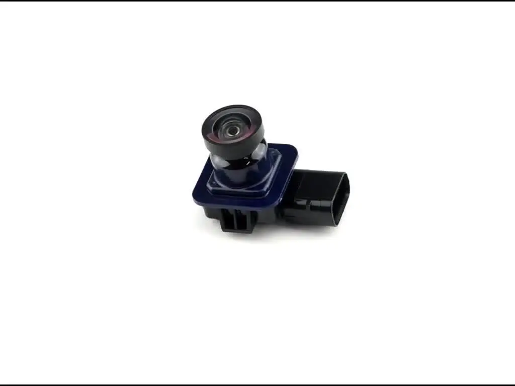 Nuova telecamera di retromarcia per Ford Edge 2011-2015 / 2011-2013