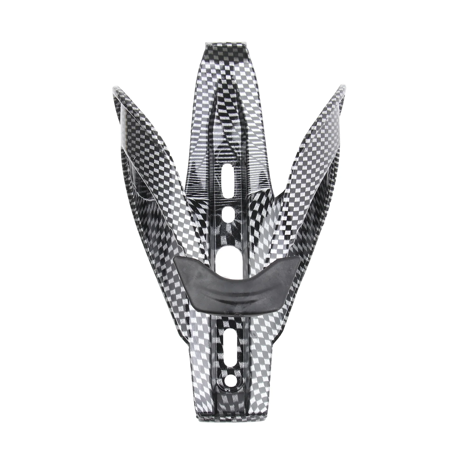 

Drink Holder Bike Water Bottle Wheelchair Carbon Fiber for Bottles Look Holders