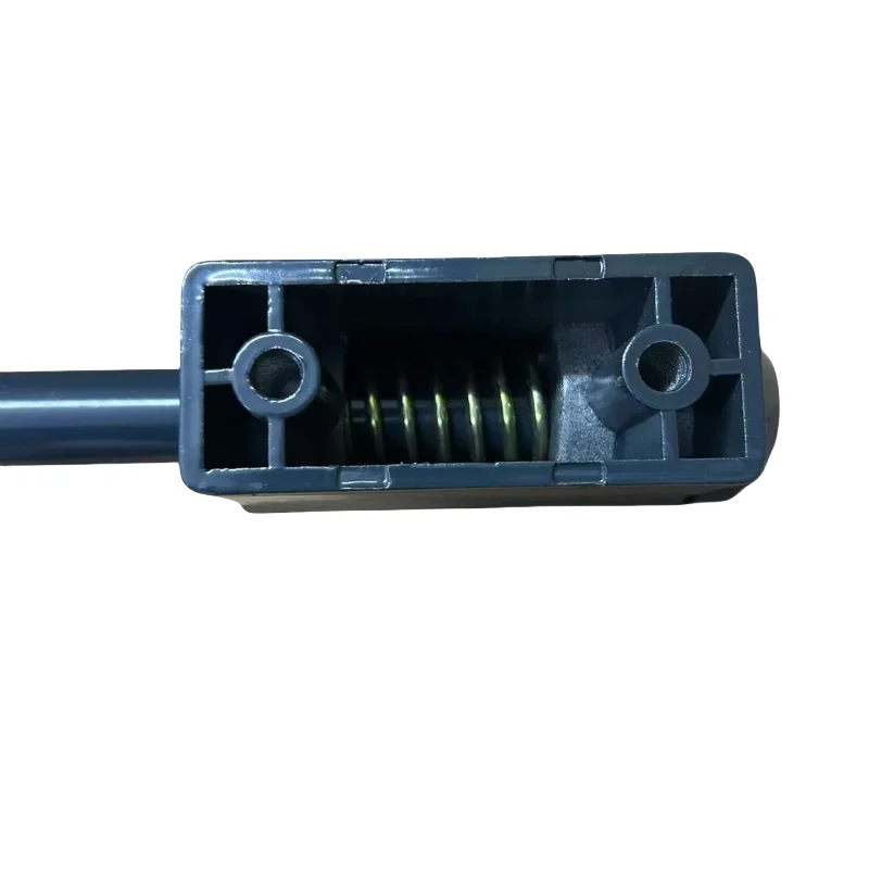 굴삭기 용 현대 R55 60 80 110 210 215 225-7-9 백미러 지지 브래킷로드