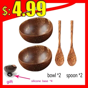 bowl2-spoon2