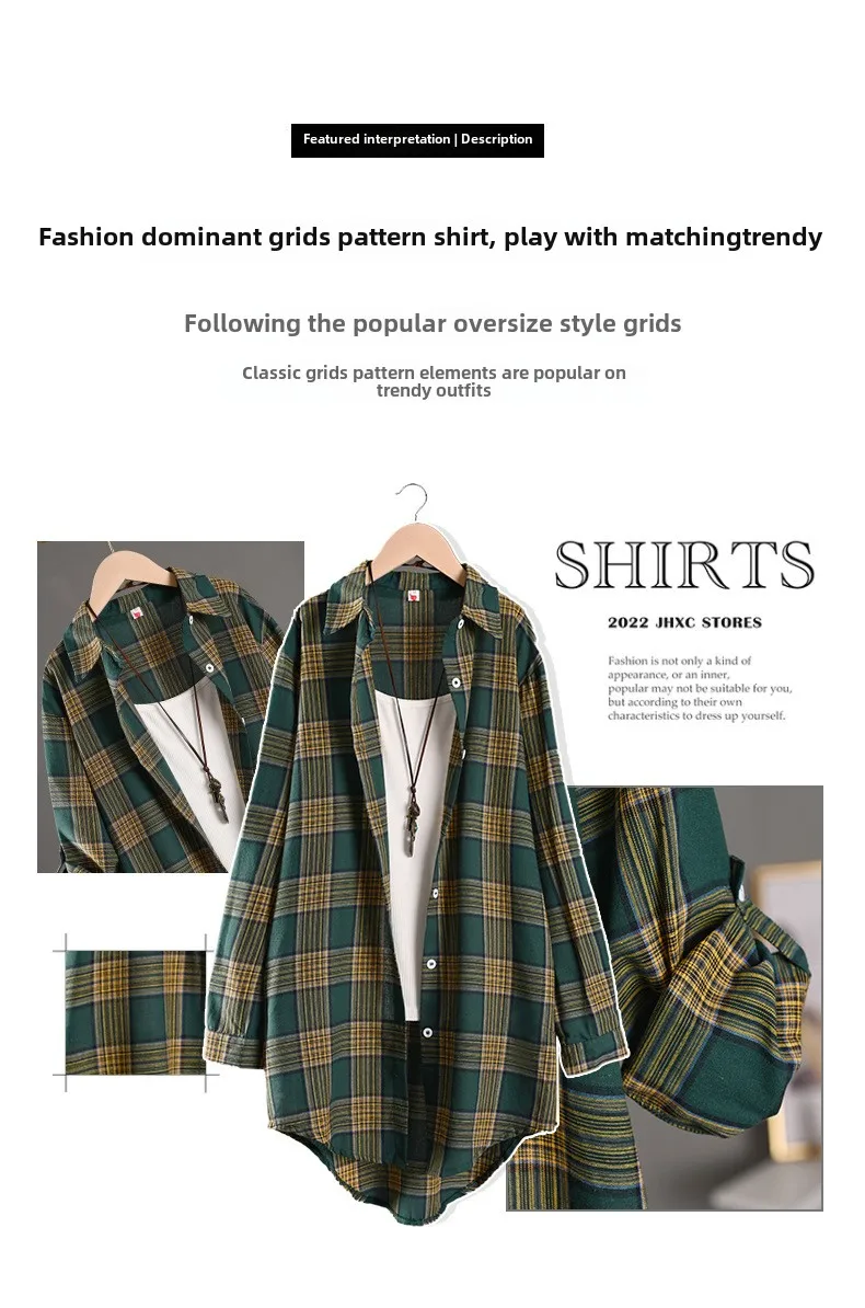 hmqViviiyNSAyin9WuaVt0VeObWMrtOGSiFd