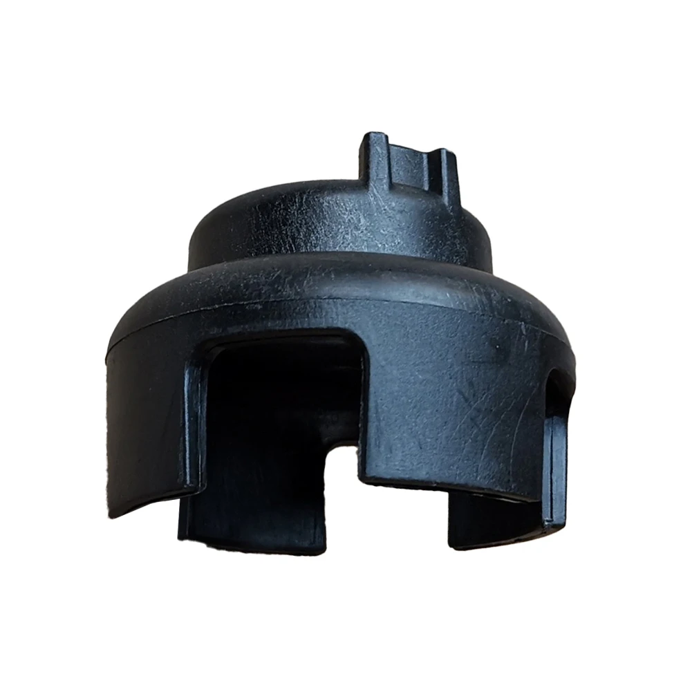

Flywheel Cup Engine Recoil Starter 593960 For 08P502-0002-H1、08P502-0003-H1 Lawn Mower Grass Cutter Trimmer Tools High-Quality