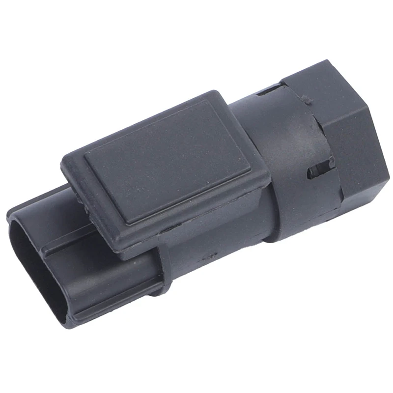 ODIDIO YBE100520 Speed Odometer Sensor 340214131 For Land Rover Freelander Honda Accord Civic Mg Mgf Tf Zr Zs Rover