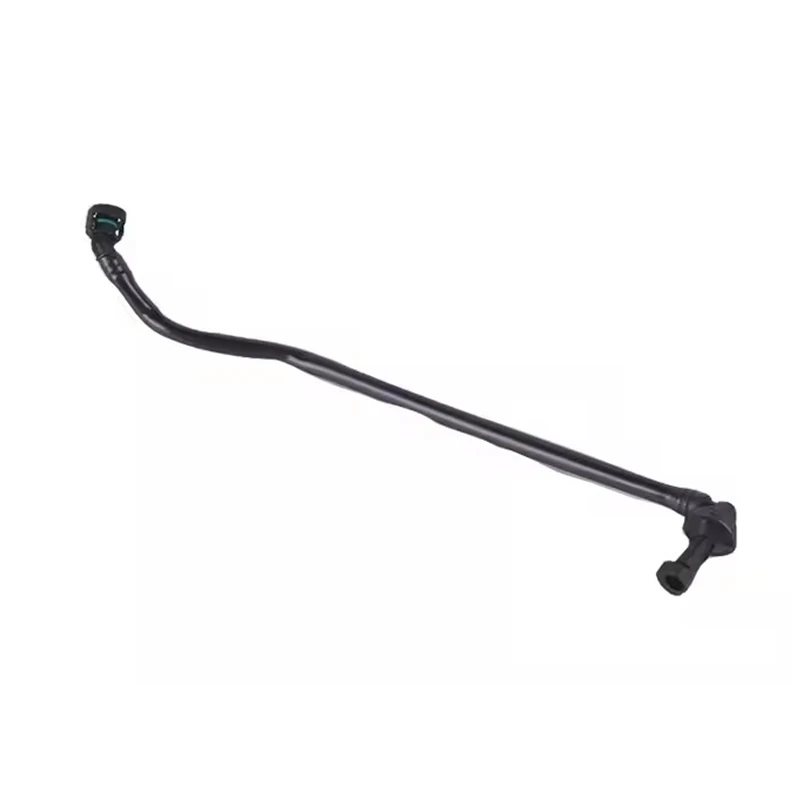 Crankcase Vent Breather Hose 11157614690 for BMW 1 3 Series F20 F31 F30 F35