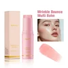 Korean Collagen Multi Balm Stick 1