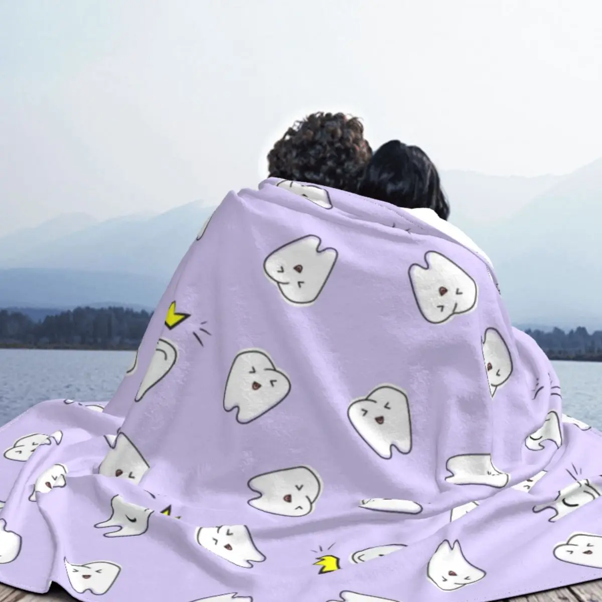 ġ�� ġ�� ���� ����Ʈ ���̿÷� ����Ŷ, �ö��� ����ִ� ������ ����Ŷ ������ ������