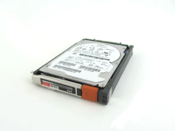For D4 2S10 1200 005053152 005053153 1 2T SAS Unity 680 hard drive