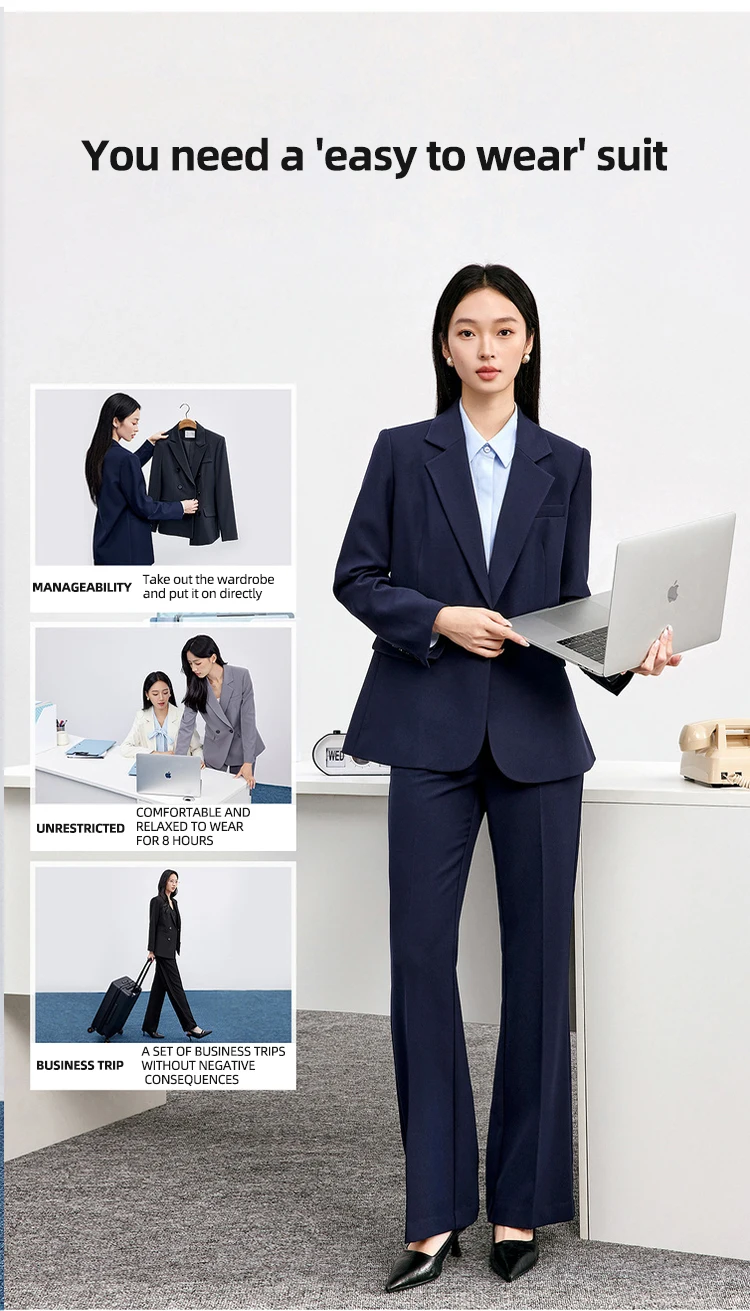 Product details