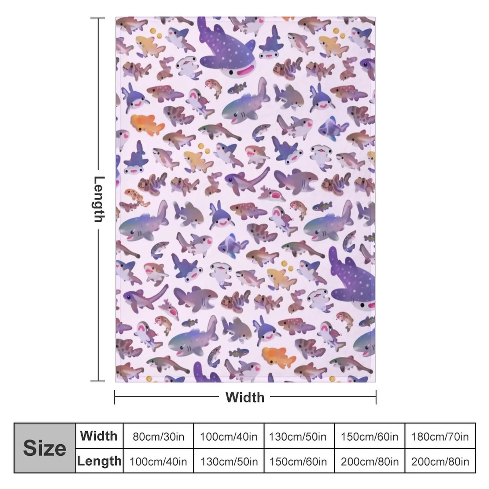 Shark day2-�̸� �Ǵ� ���� bg ���� ������ ���, ���� ���� ǫ���� ���, �ε巯�� ���� ���� ��Ƽ�� ���